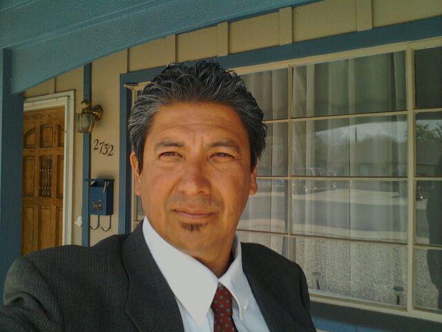 Richard Soto - Gallery Image 1