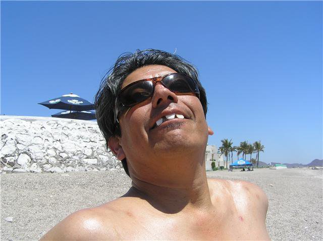 Richard Soto - Gallery Image 3