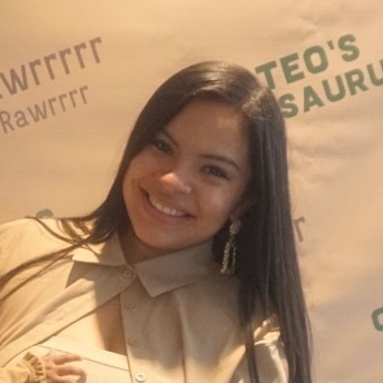 Edely Funes - Profile Photo