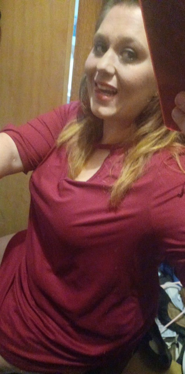 Samantha  Waggoner - Gallery Image 2
