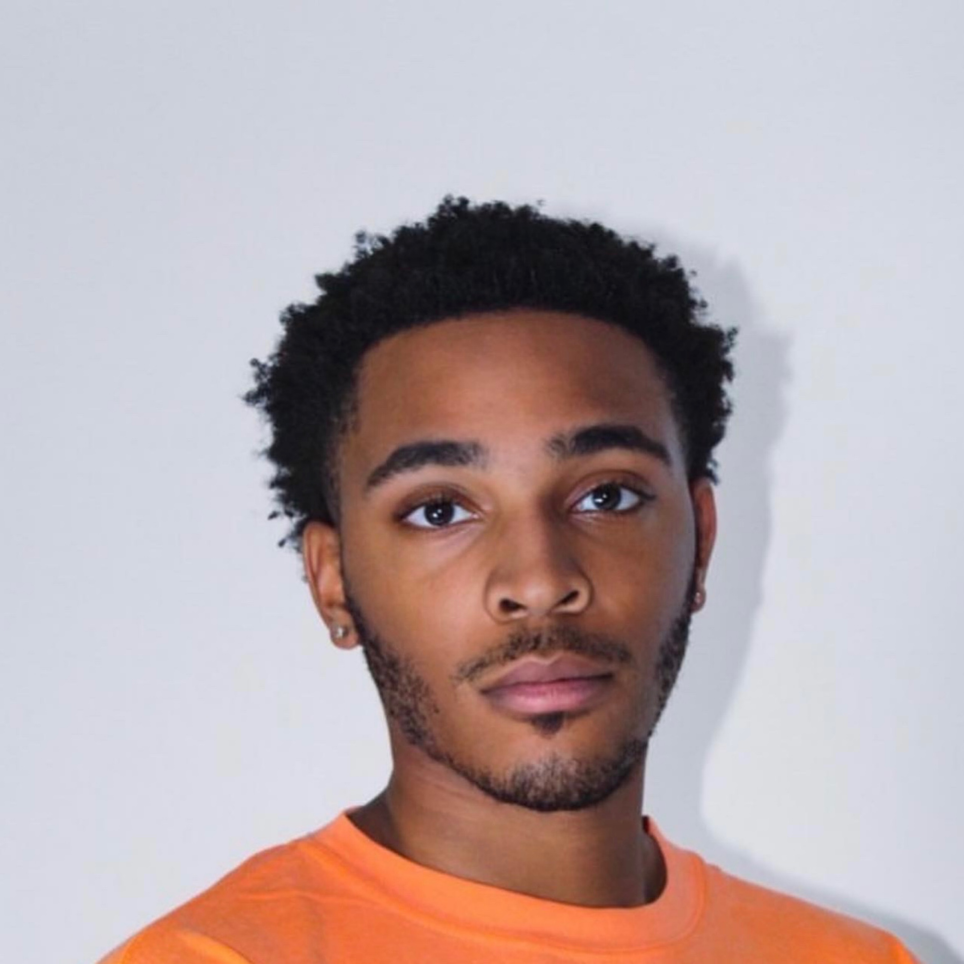Camron Chapman - Project Casting Camron Chapman - Profile Photo