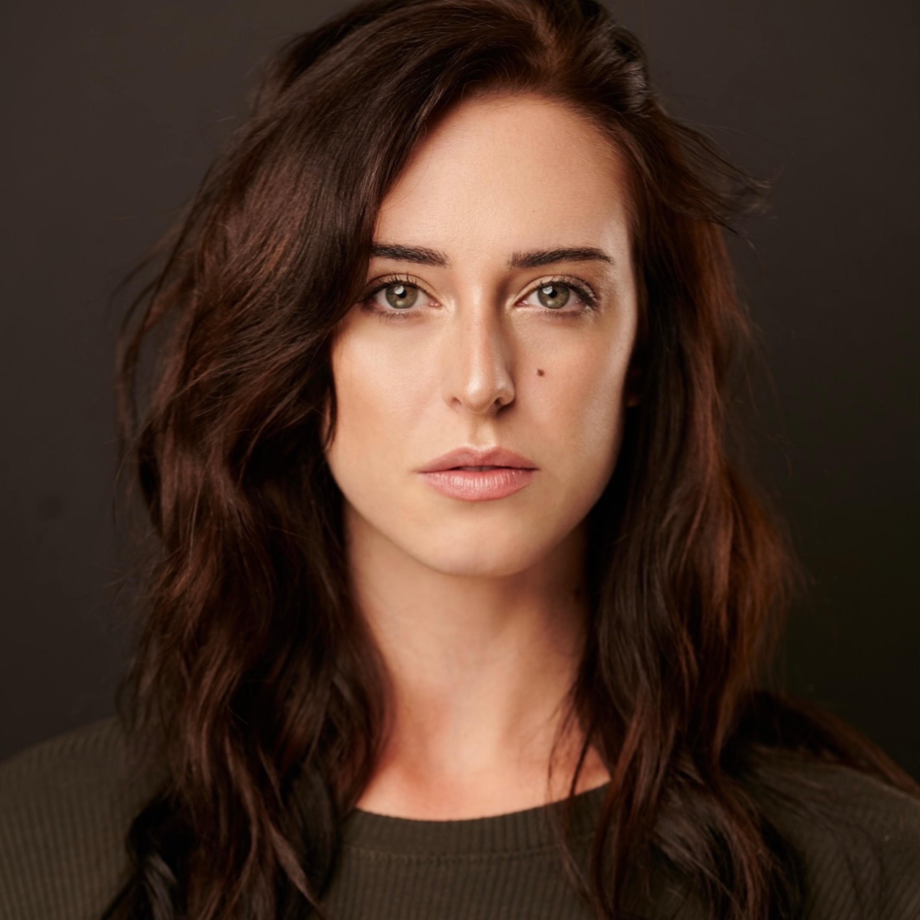 Jennifer Linke - Project Casting Jennifer Linke - Profile Photo