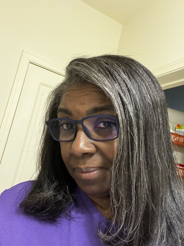 Laura Sledge - Project Casting Gallery Image 1 Laura Sledge - Gallery Image 1