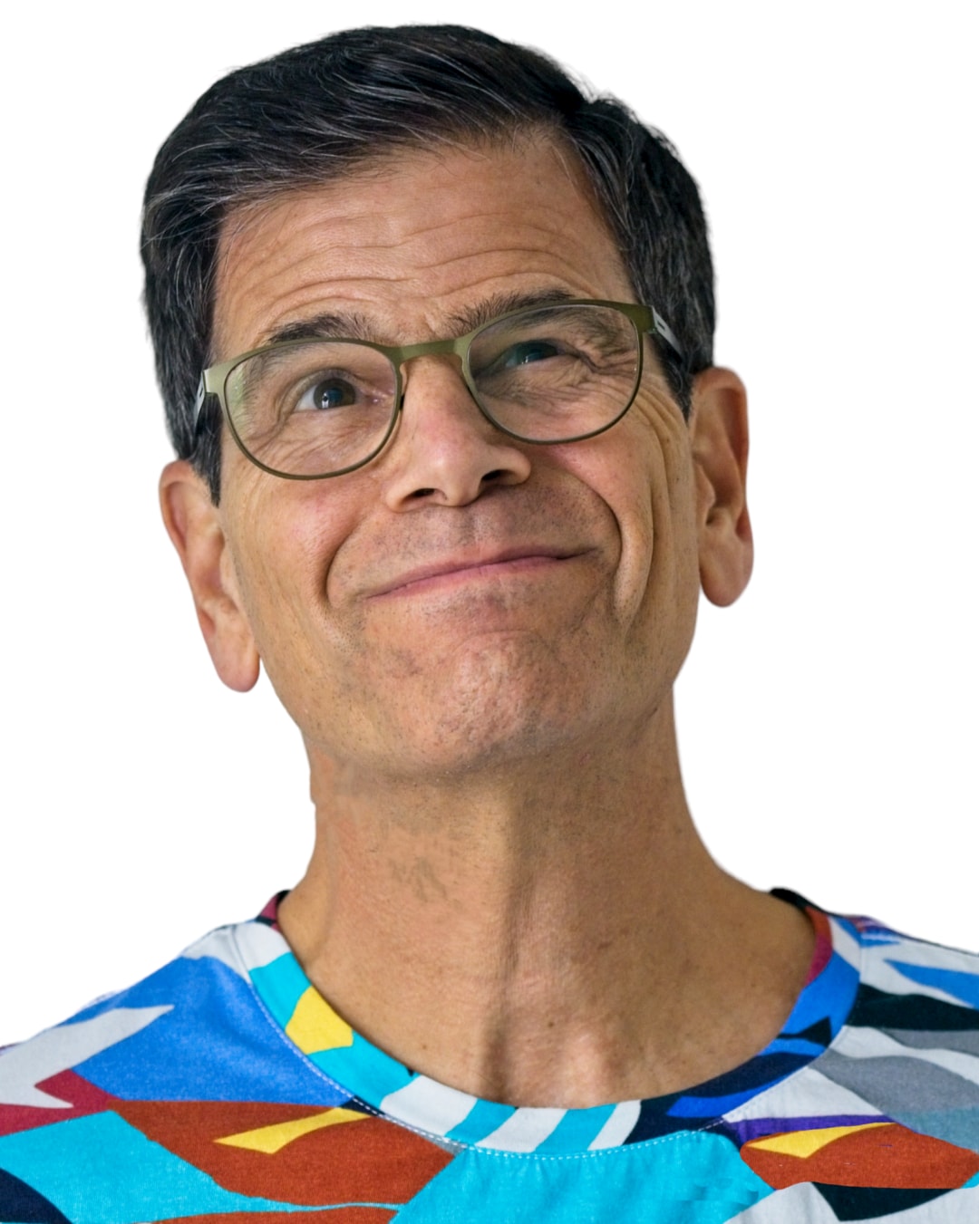 Randall Schiff - Gallery Image 4
