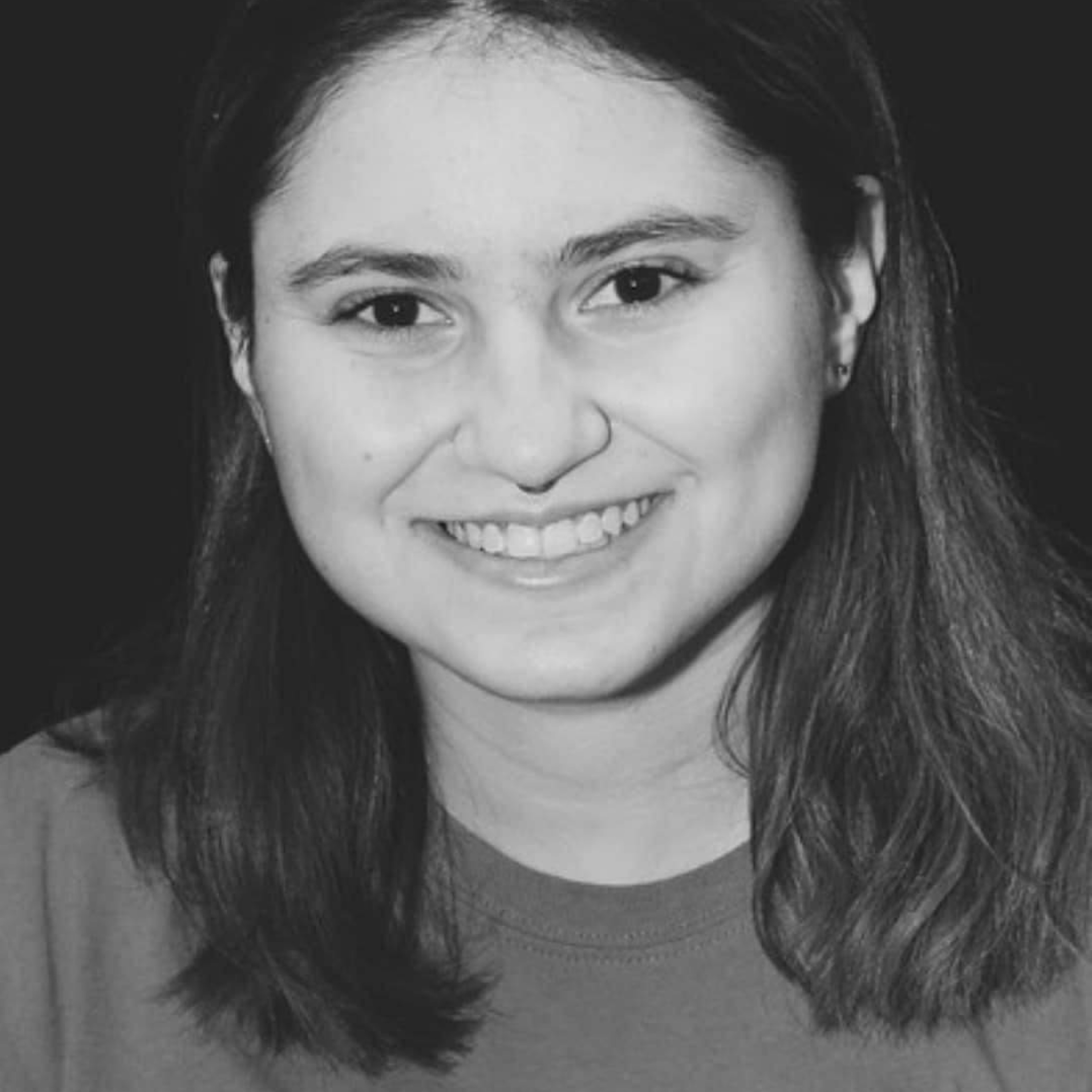 Sofia Colon-Ortiz - Project Casting Sofia Colon-Ortiz - Profile Photo