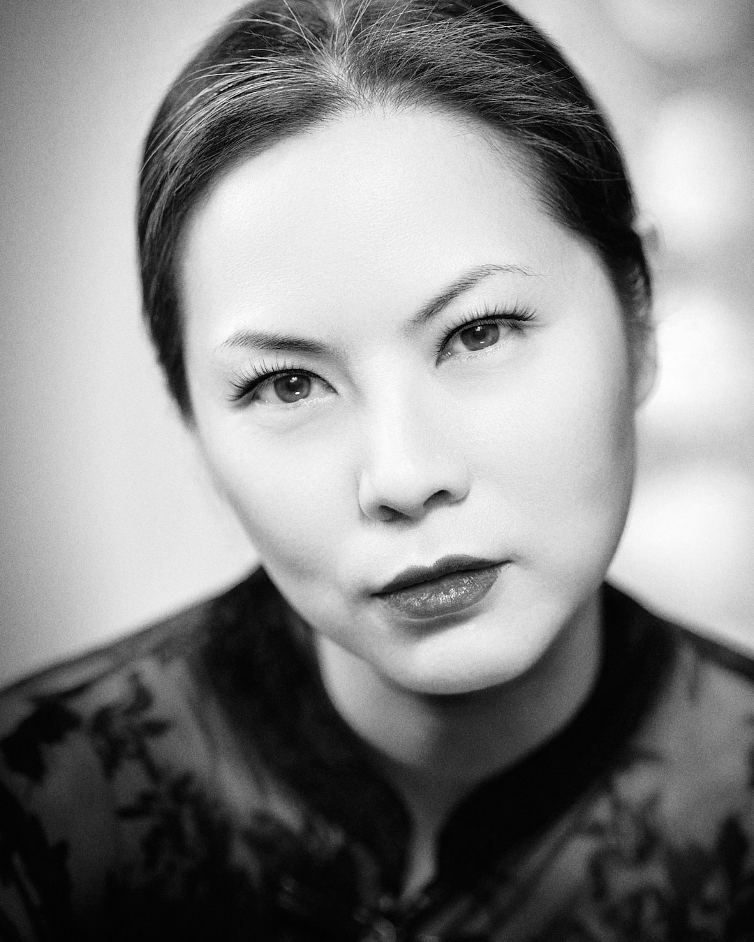 Margaret Ling - Gallery Image 3