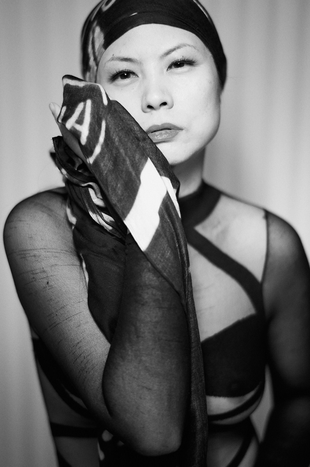 Margaret Ling - Gallery Image 5