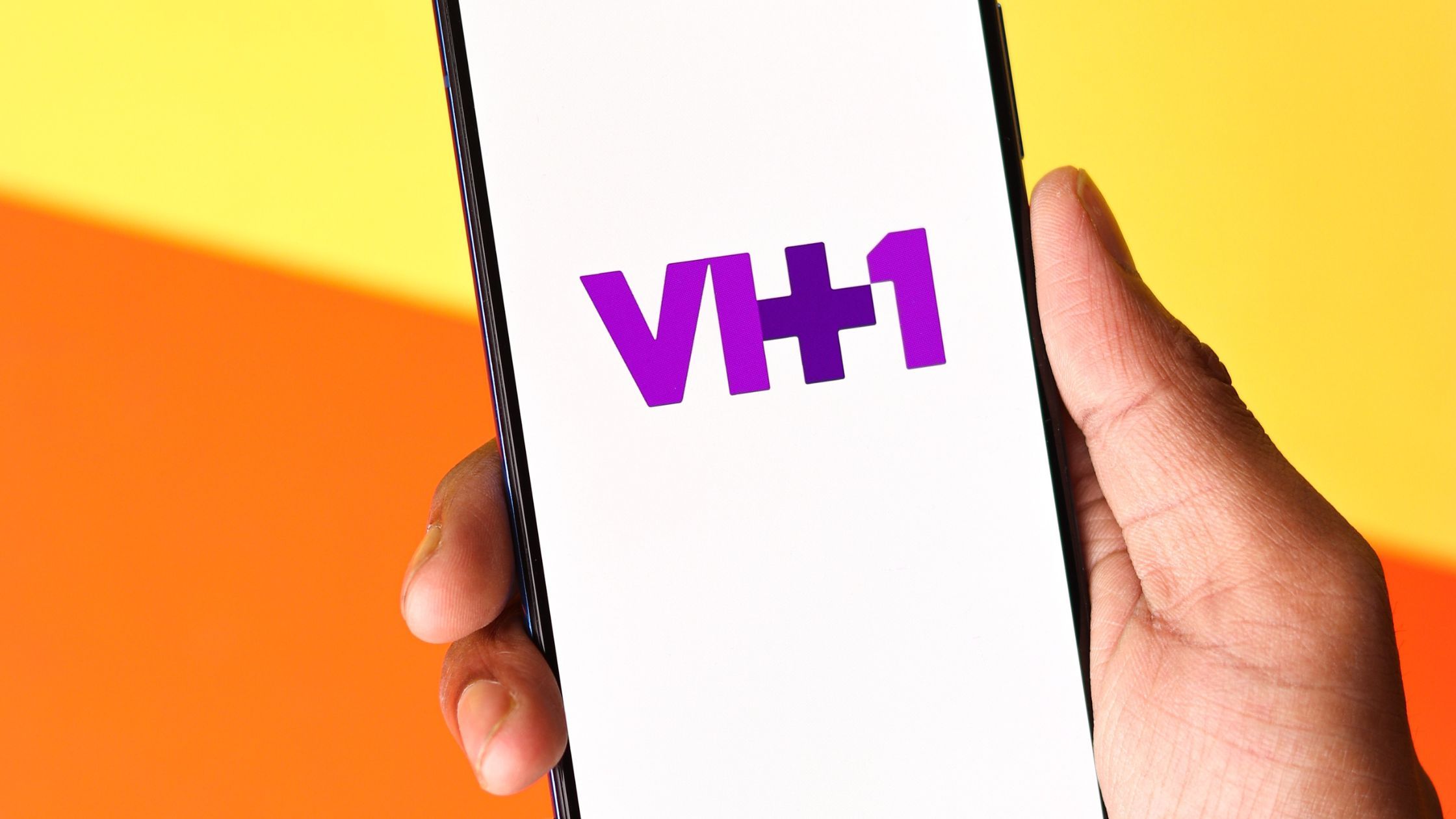 VH1's 'My True Crime Story' Open Casting Call Project Casting