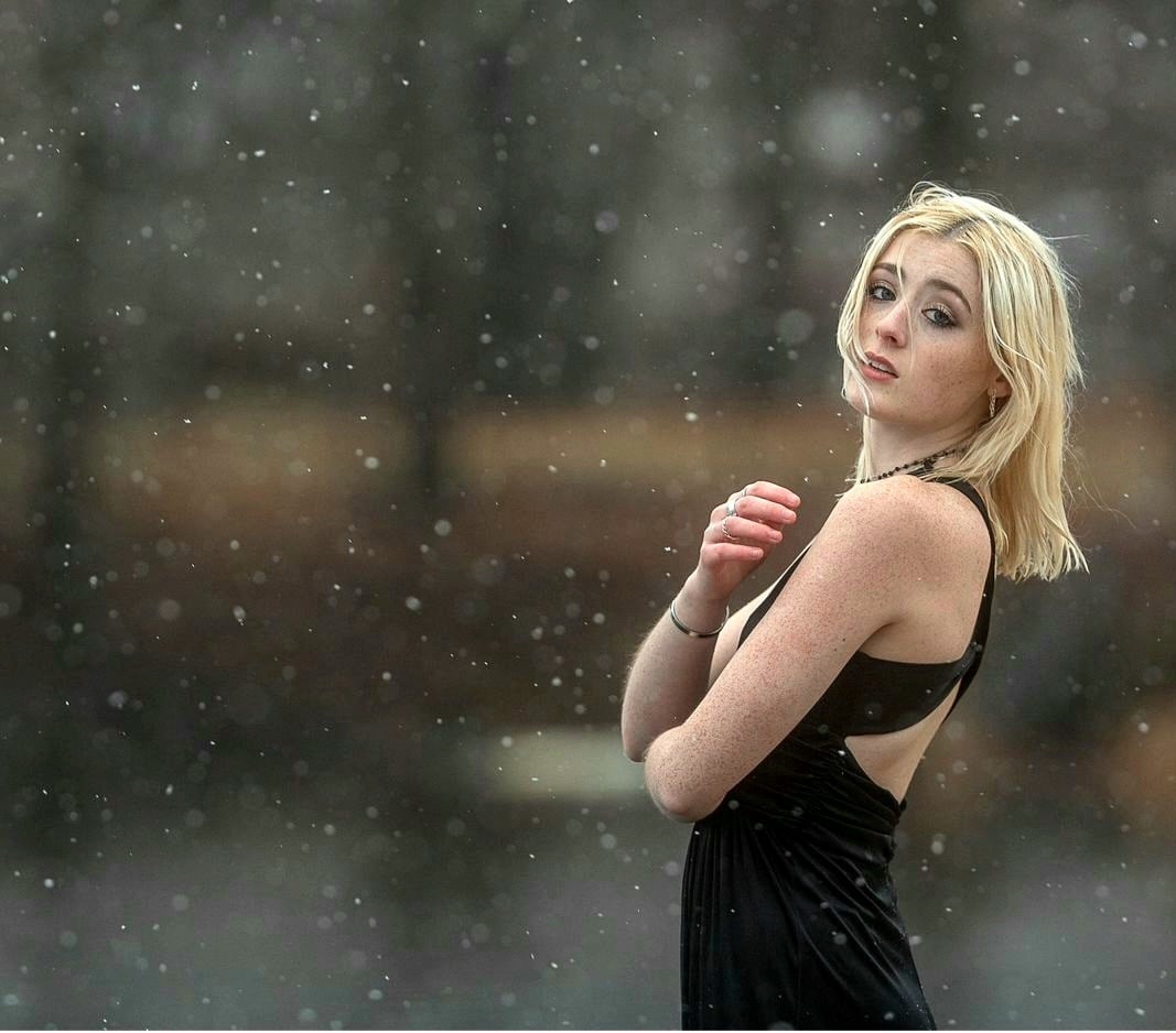 Ava Baldner - Gallery Image 2
