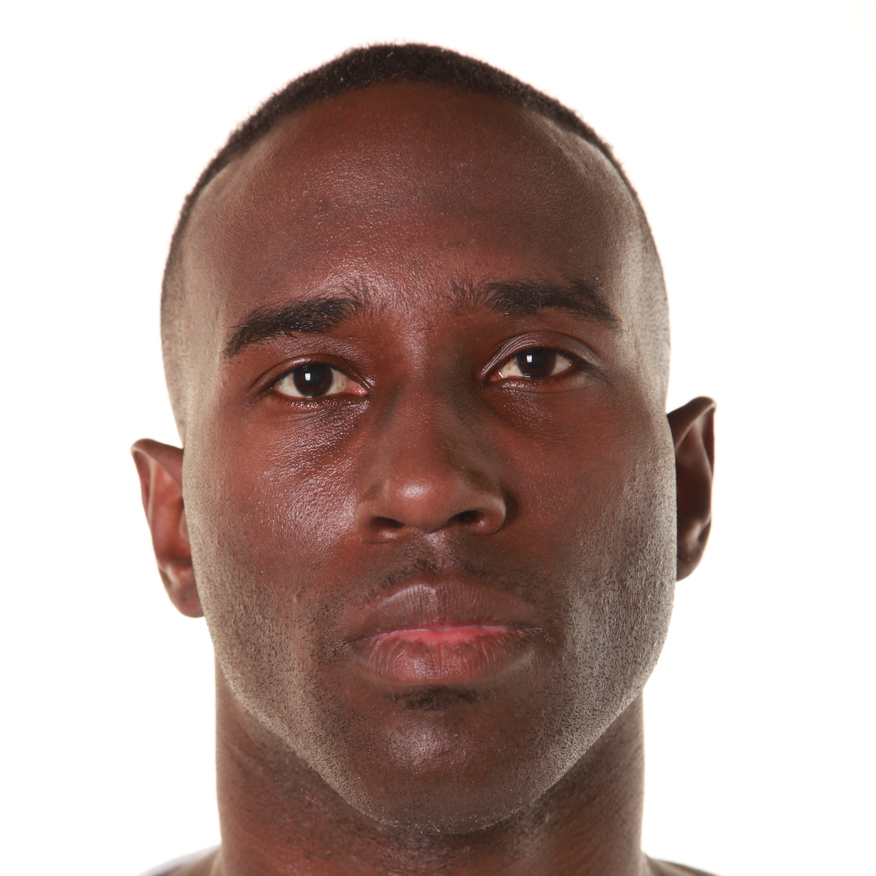 Edwardo Merricks - Project Casting Edwardo Merricks - Profile Photo
