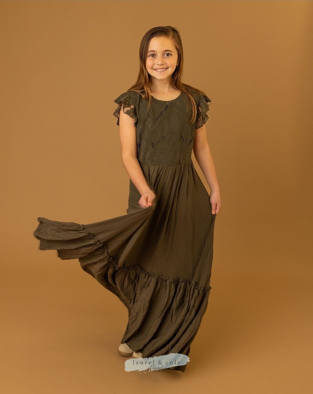 Khyla  Lanoue - Gallery Image 1