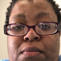 Saquada Mccall - Project Casting Saquada Mccall - Profile Photo