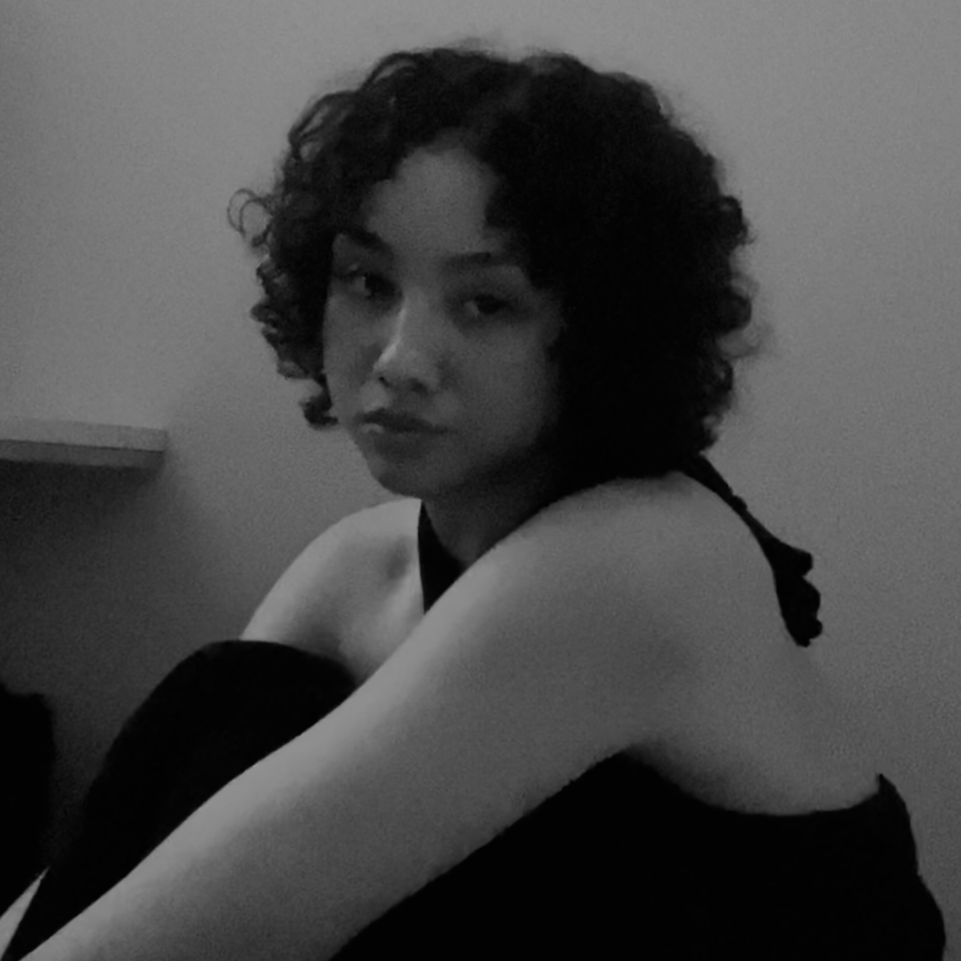 Stephanie Alecio - Profile Photo
