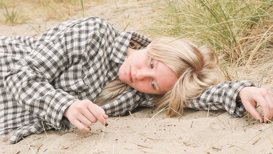 Shiloh Hurley - Gallery Image 1