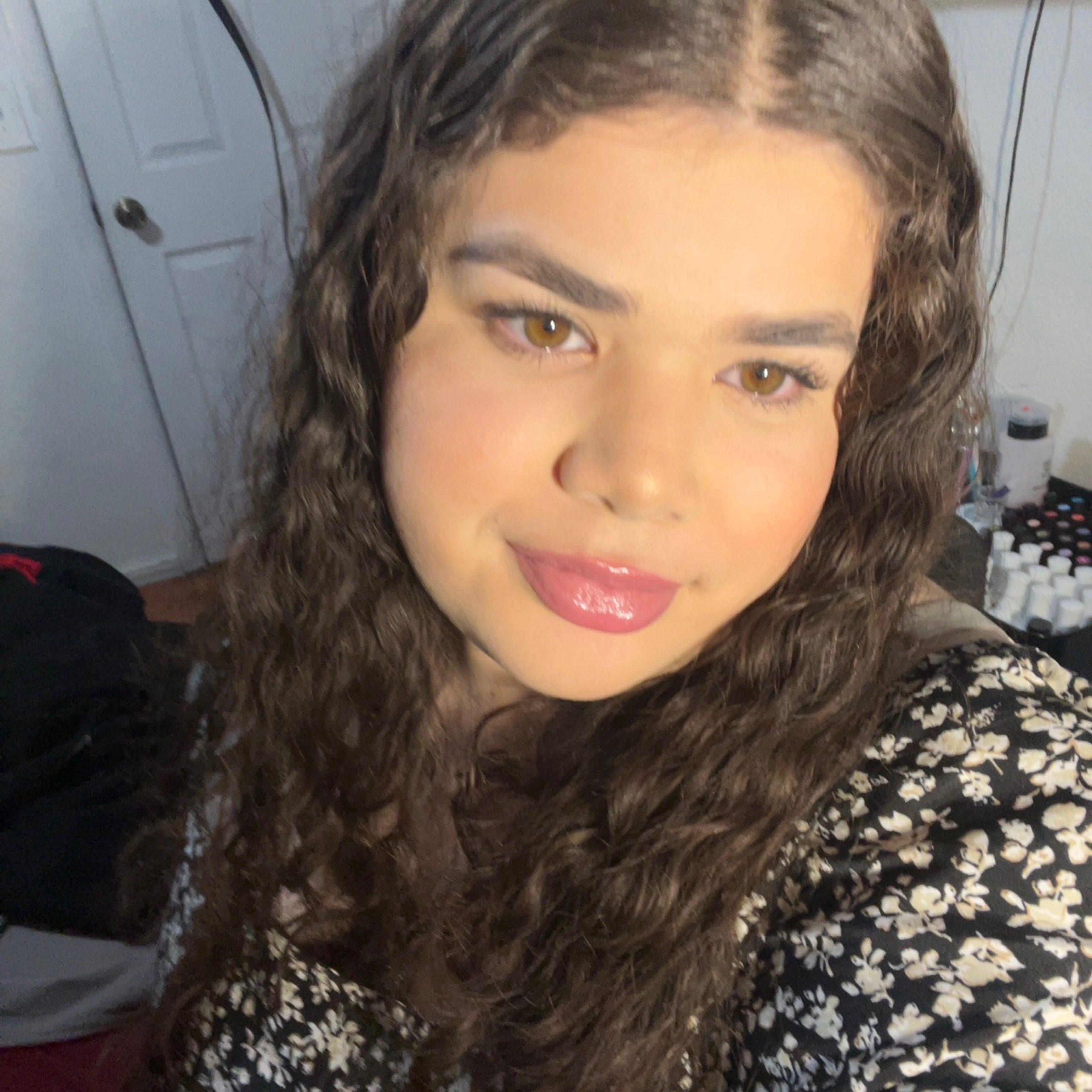 isabel ramirez - Profile Photo