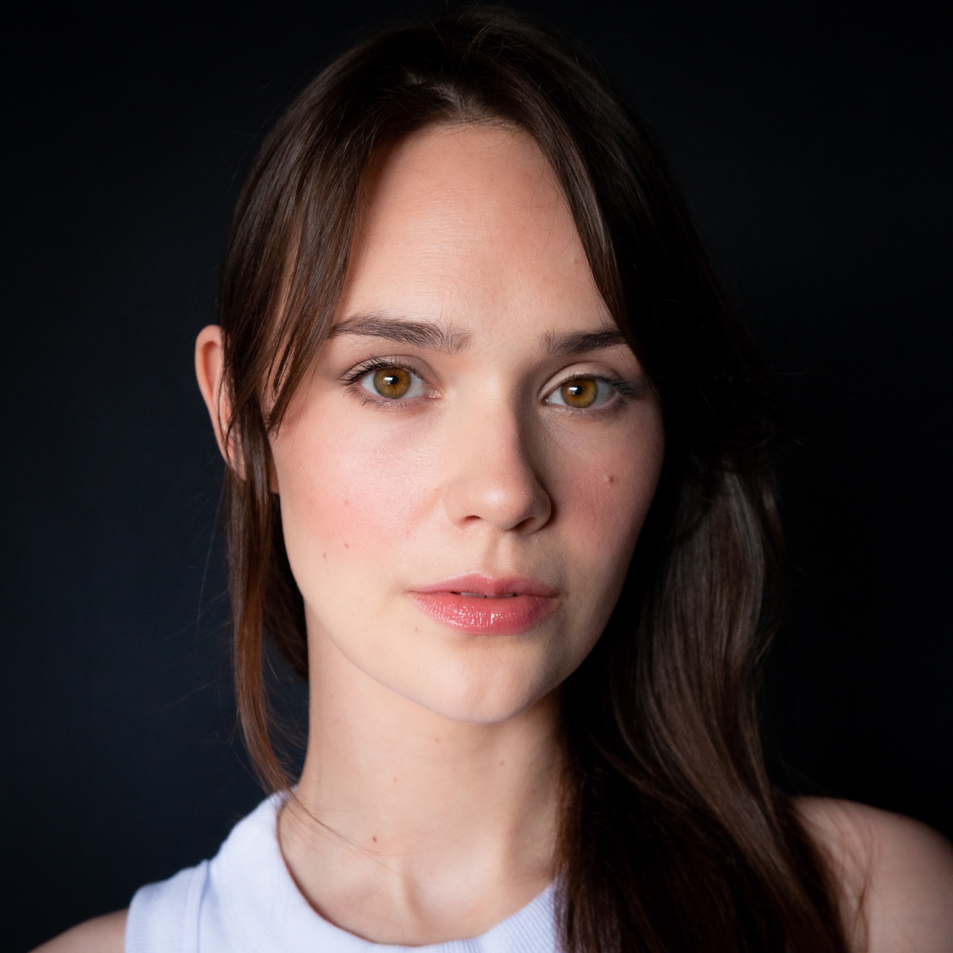 Olivia Fildes - Profile Photo