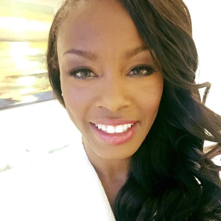 Dominique  Colier - Profile Photo