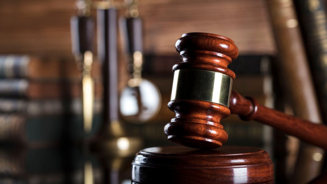 Court TV Extras Open Casting Call Project Casting