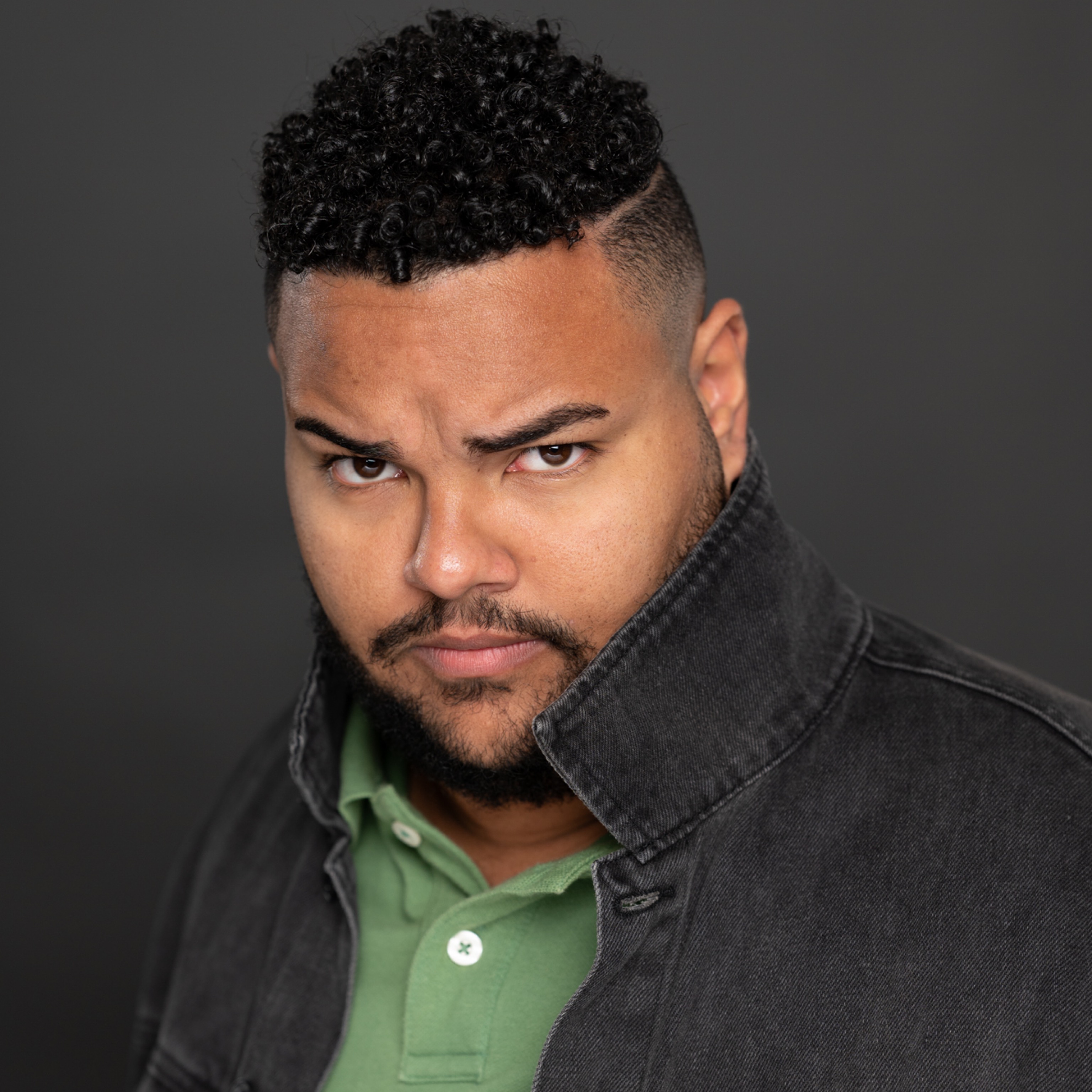 Edwin  Gonzalez - Profile Photo