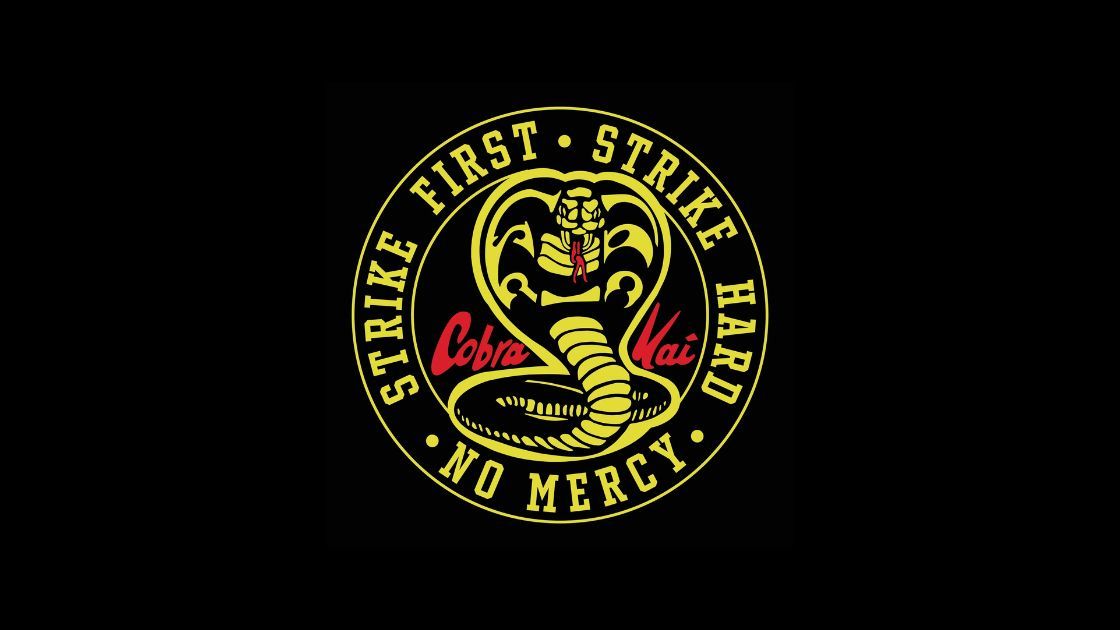 Netflix's 'COBRA KAI' Season 6 Open Casting Call