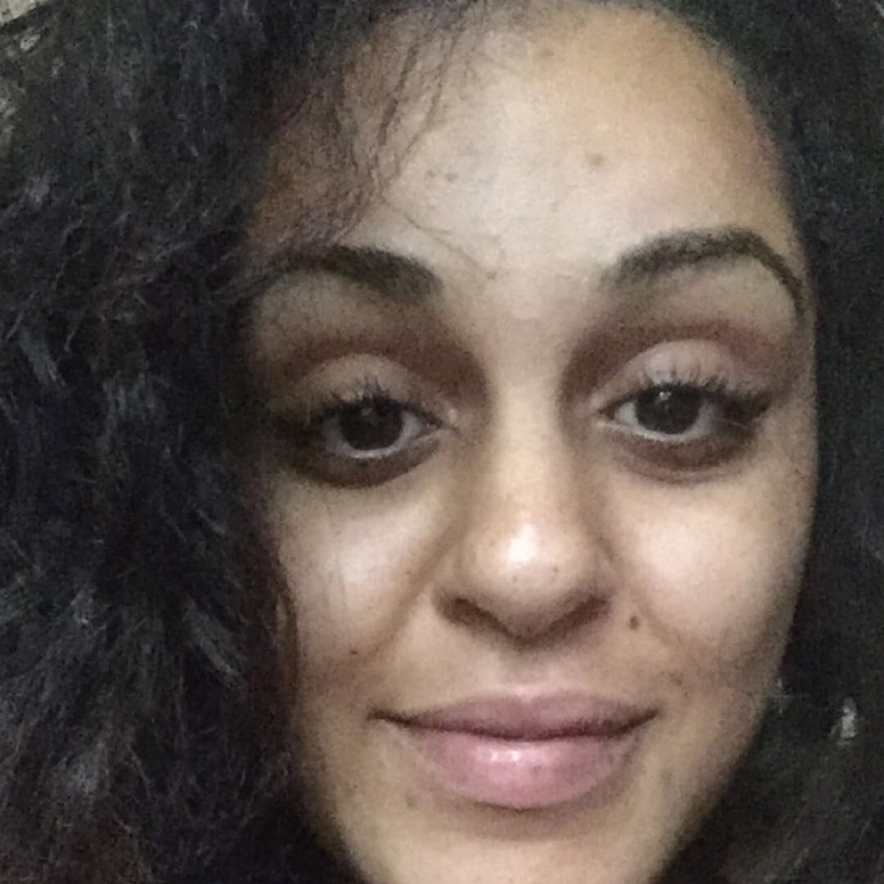 Terika  Mostella - Profile Photo