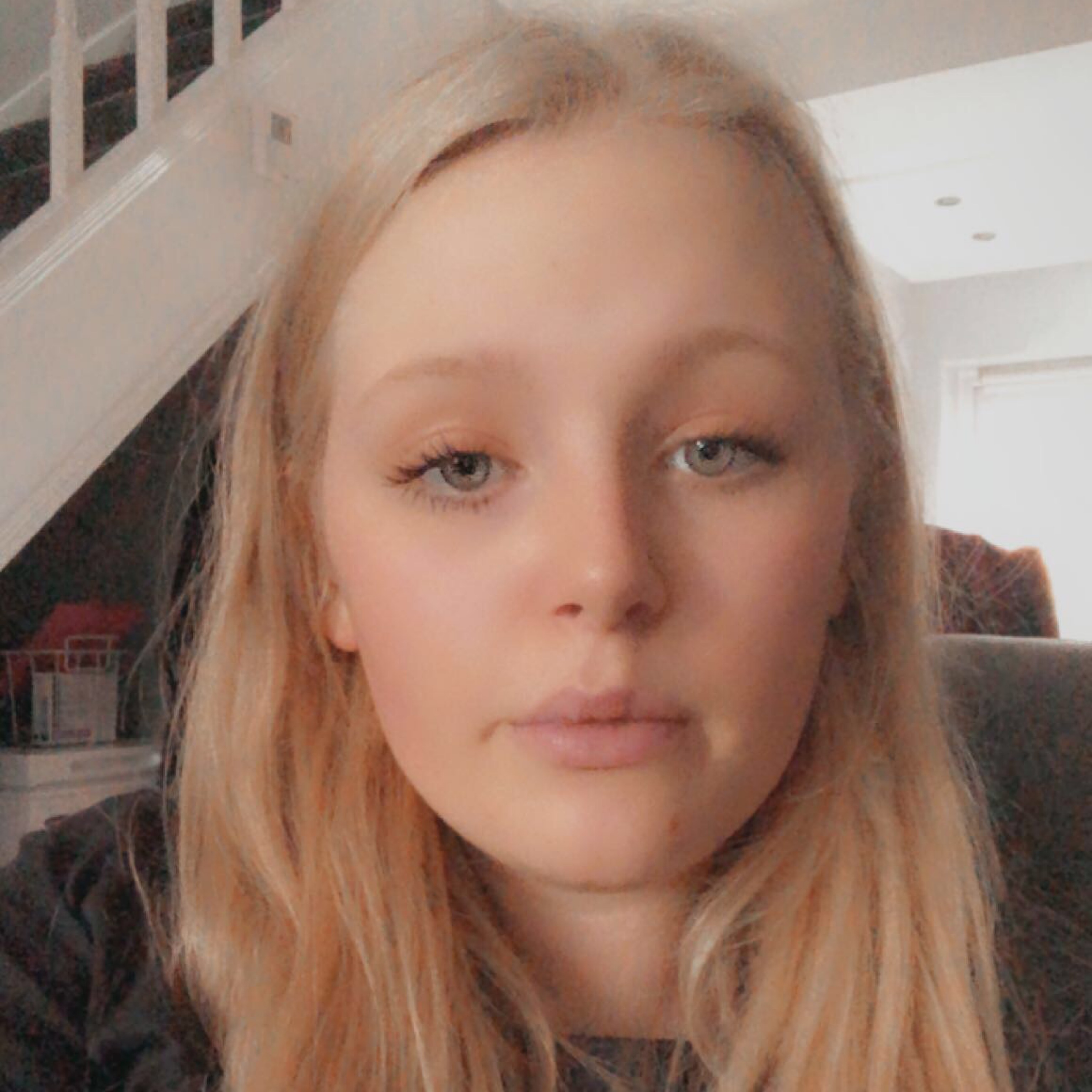 Emily  Waldron - Profile Photo
