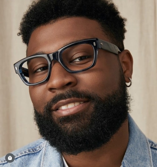 TeJay Echols - Project Casting Gallery Image 7 TeJay Echols - Gallery Image 7