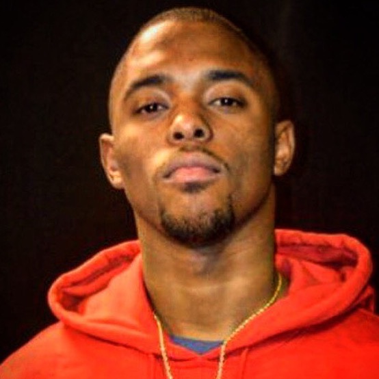 DaQuan Cousins - Project Casting DaQuan Cousins - Profile Photo