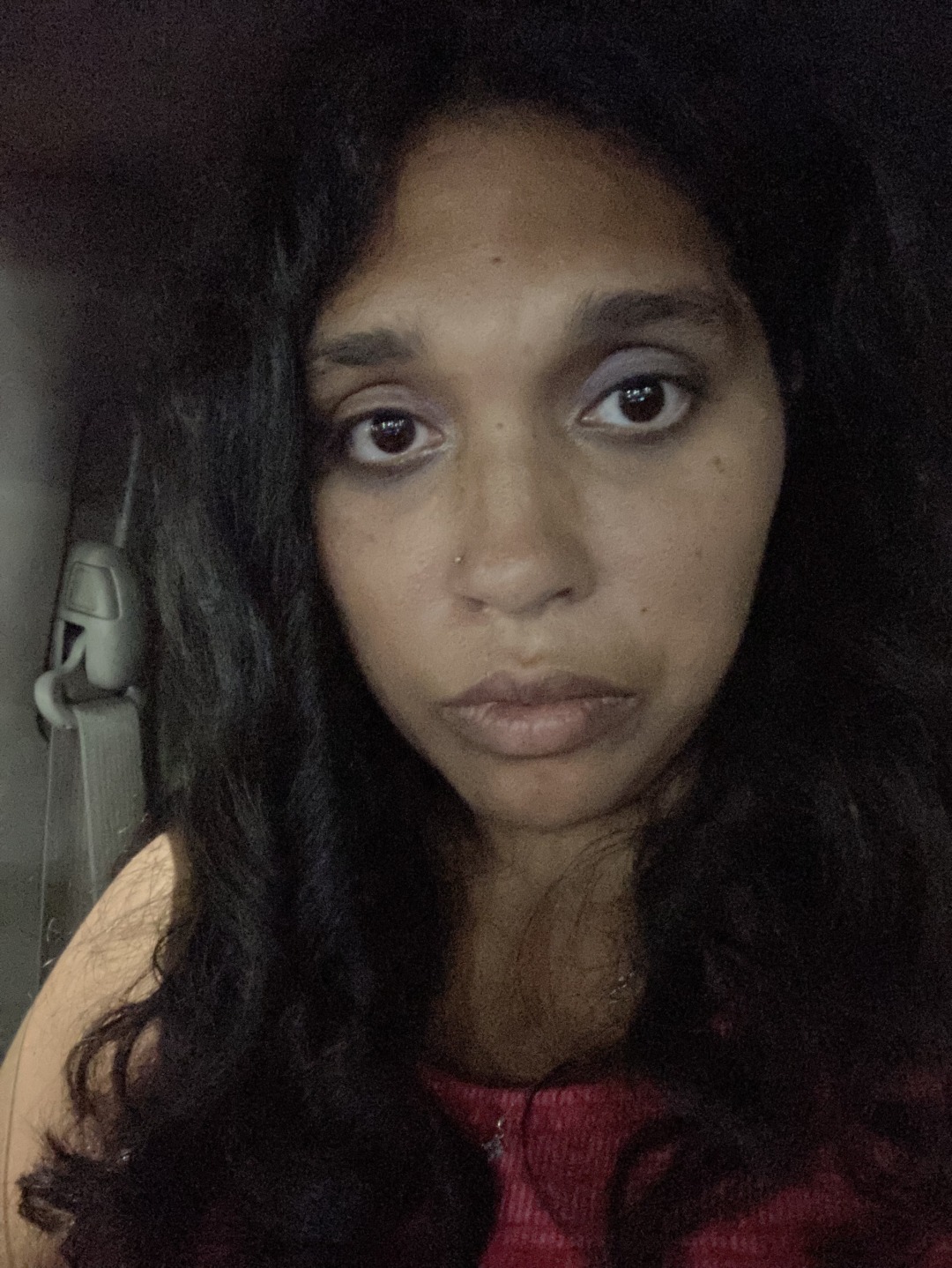 Christina Gartner - Project Casting Gallery Image 1 Christina Gartner - Gallery Image 1