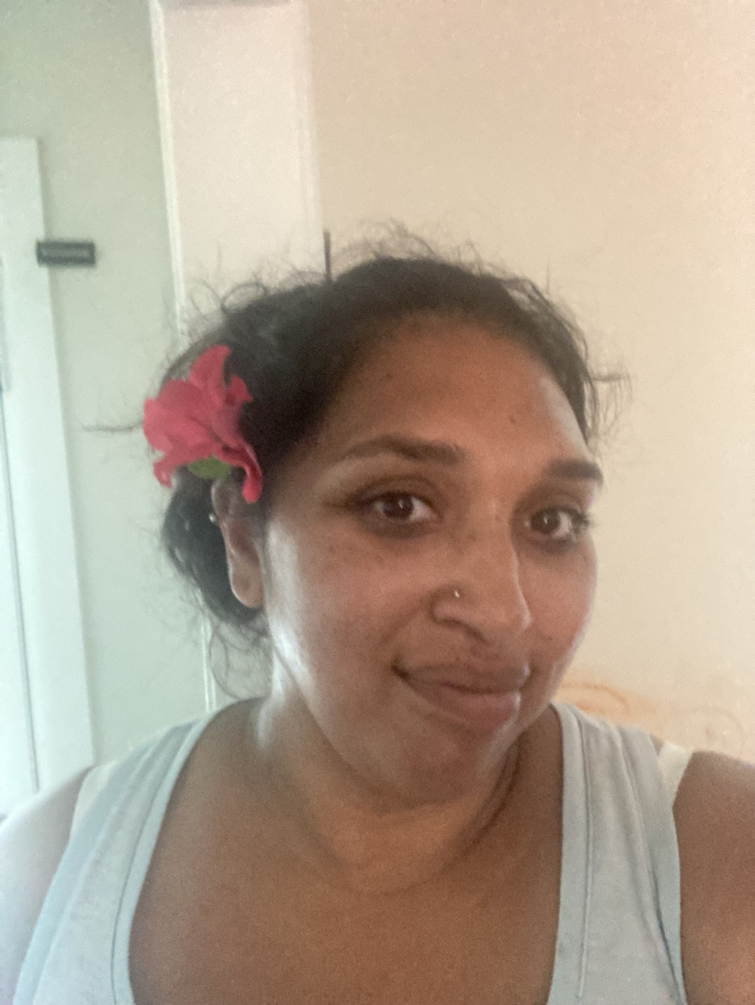 Christina Gartner - Project Casting Gallery Image 3 Christina Gartner - Gallery Image 3