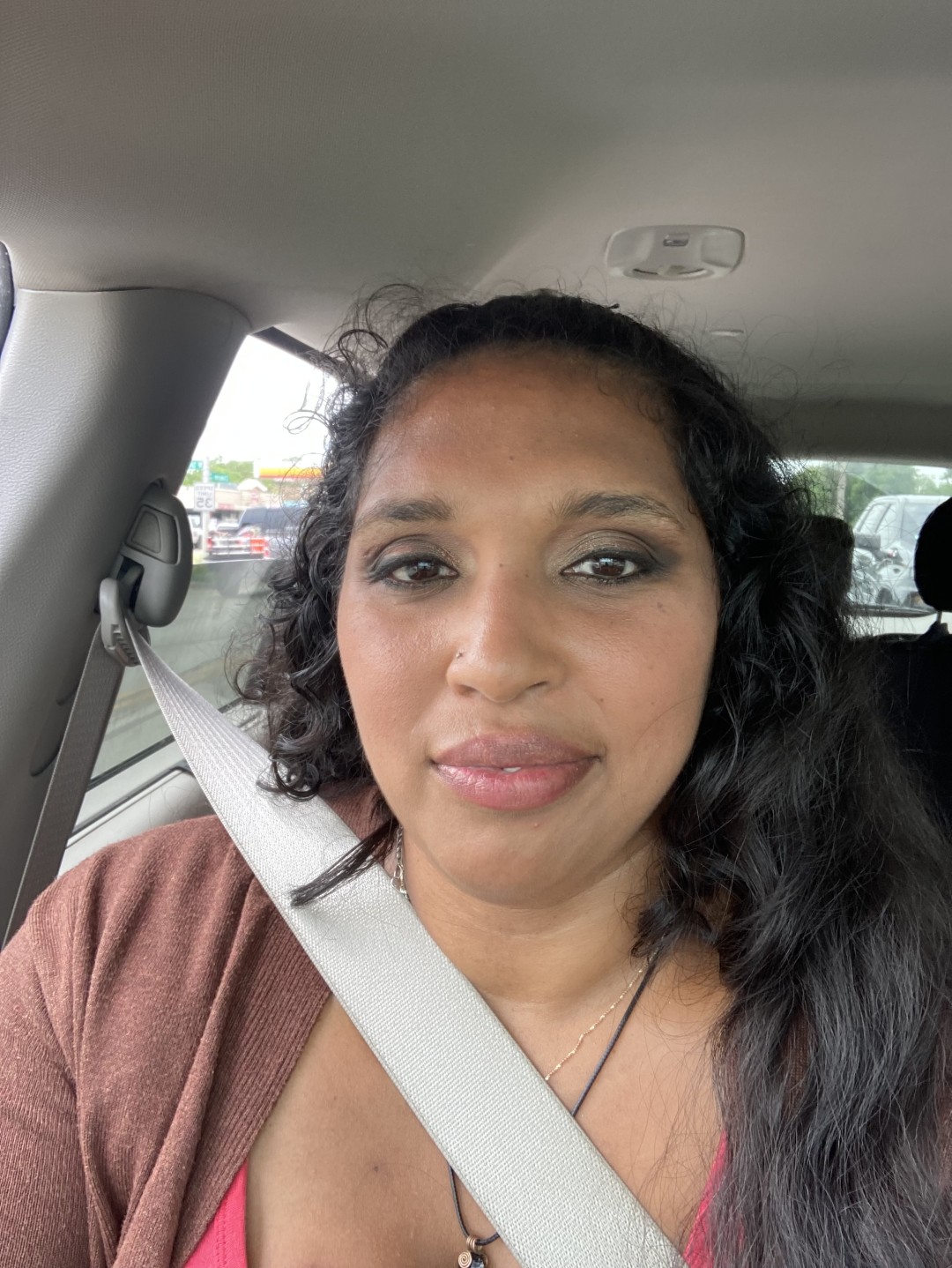 Christina Gartner - Project Casting Gallery Image 4 Christina Gartner - Gallery Image 4