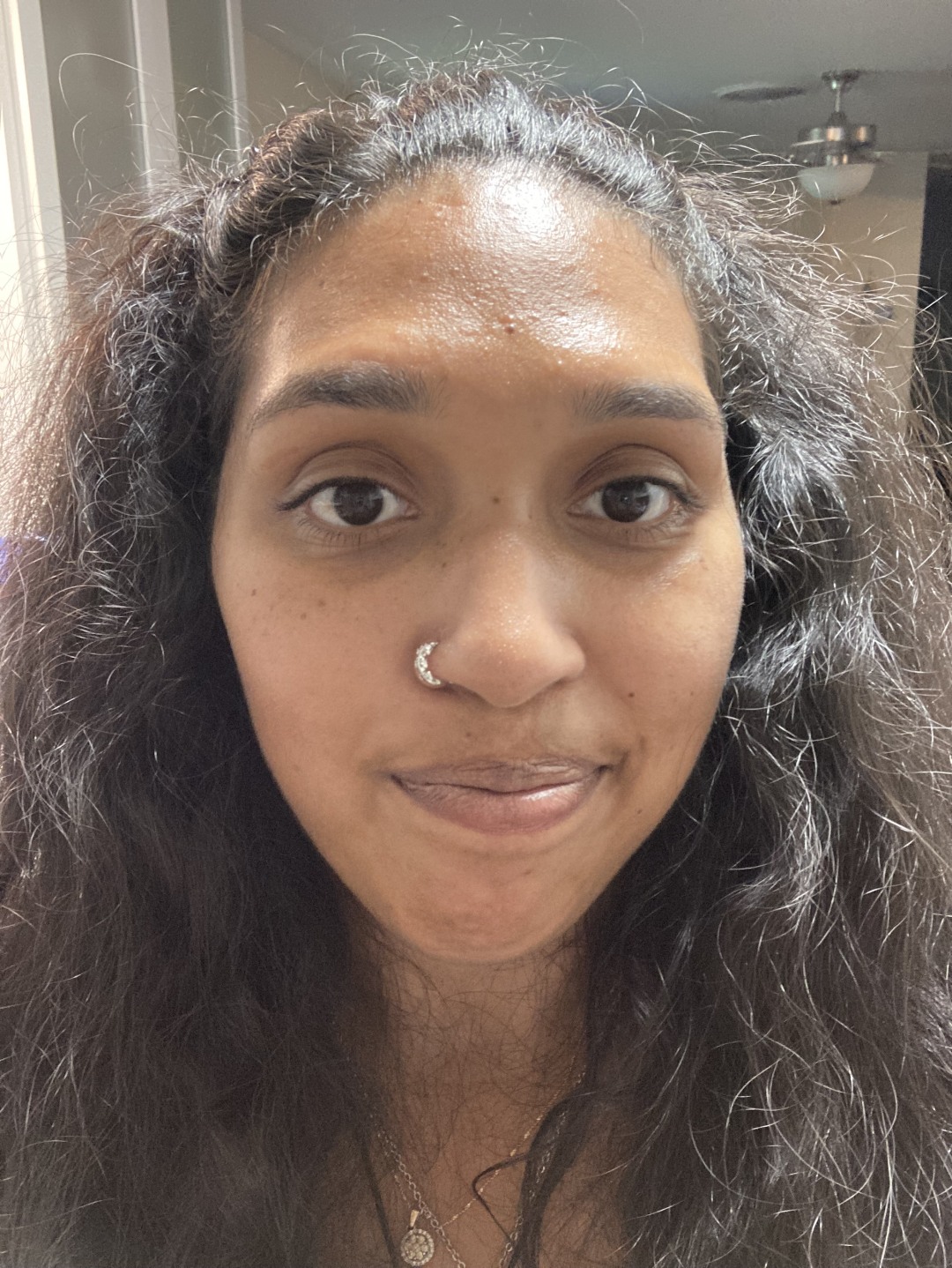 Christina Gartner - Project Casting Gallery Image 5 Christina Gartner - Gallery Image 5