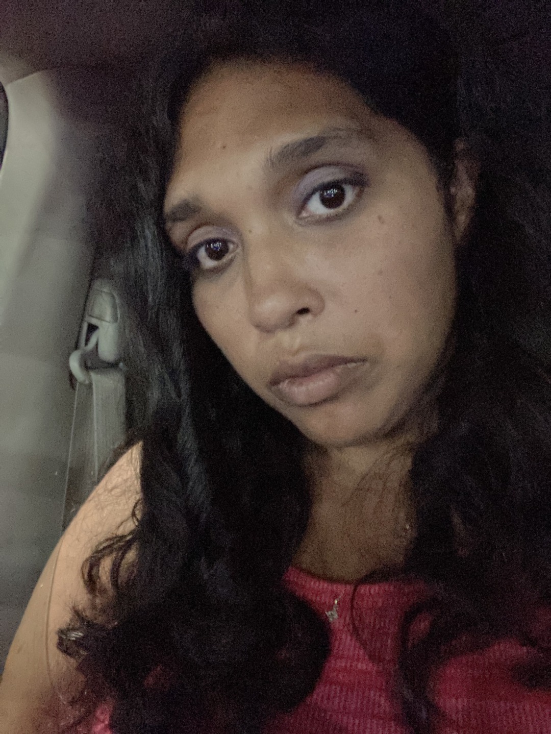 Christina Gartner - Project Casting Gallery Image 7 Christina Gartner - Gallery Image 7