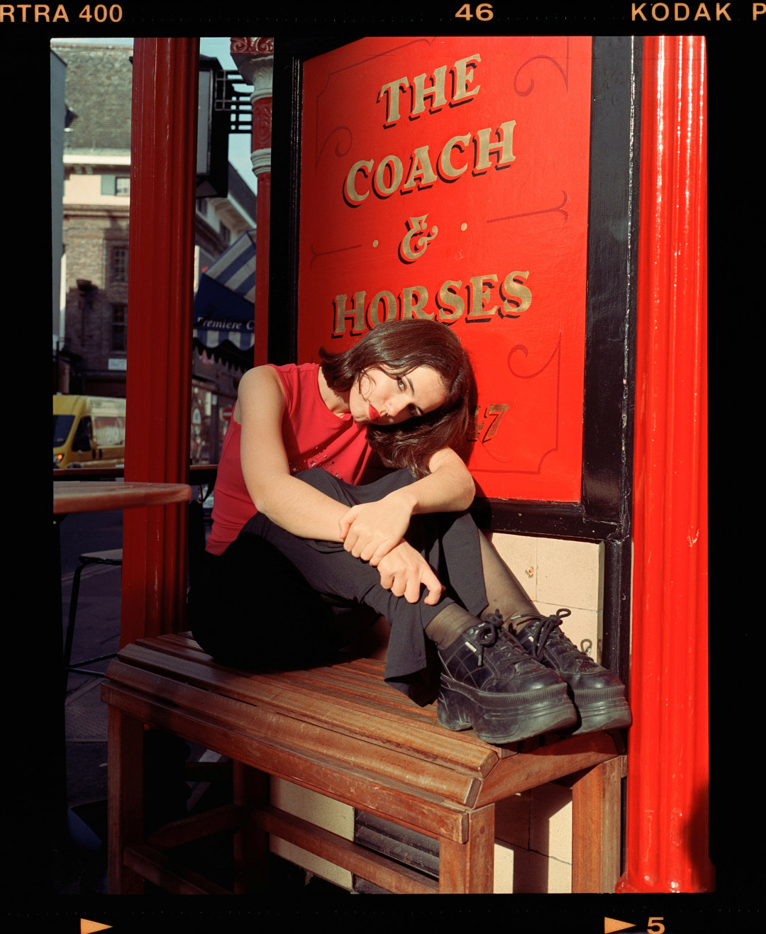 Paula G - Gallery Image 5