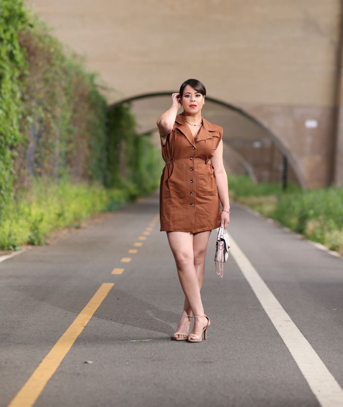 Manuela Beato - Gallery Image 2