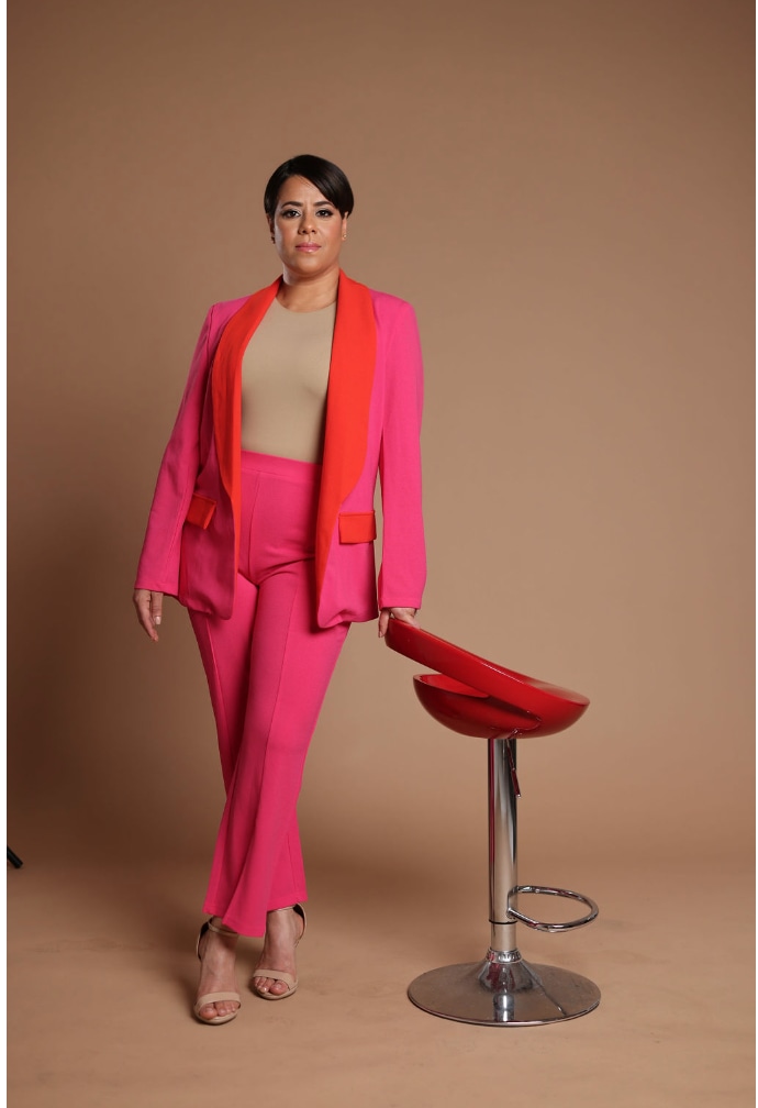 Manuela Beato - Gallery Image 3