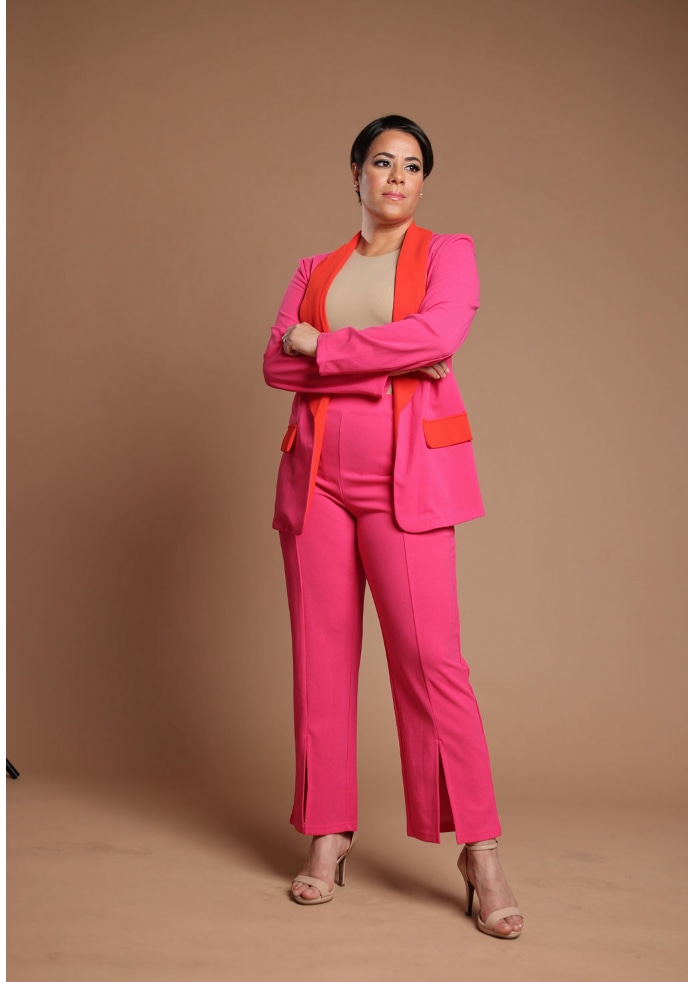 Manuela Beato - Gallery Image 6