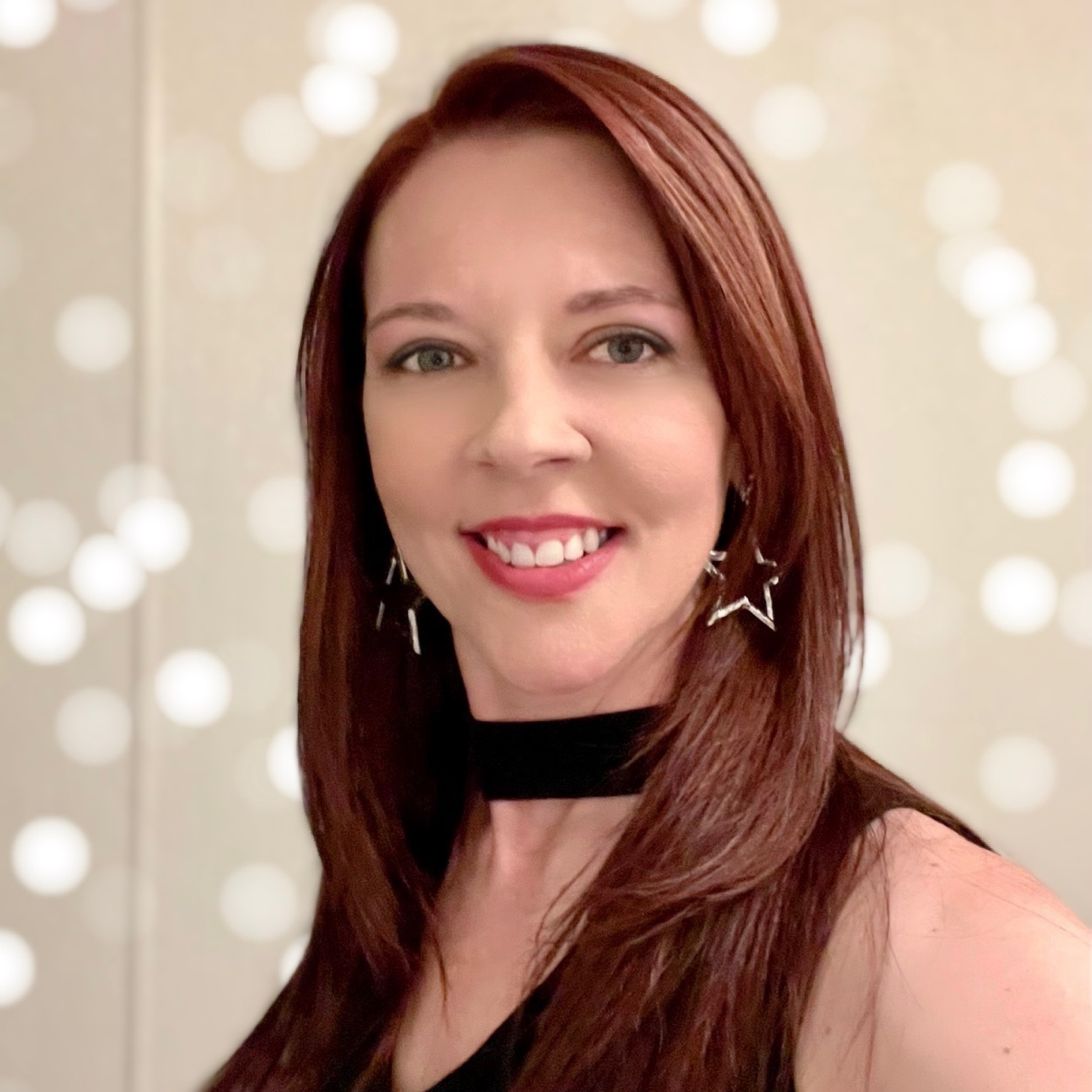 Bambi Hoggle - Project Casting Bambi Hoggle - Profile Photo