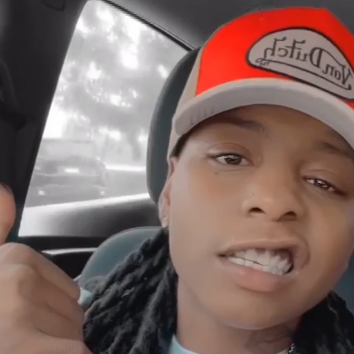 Fantasia Dixon - Profile Photo