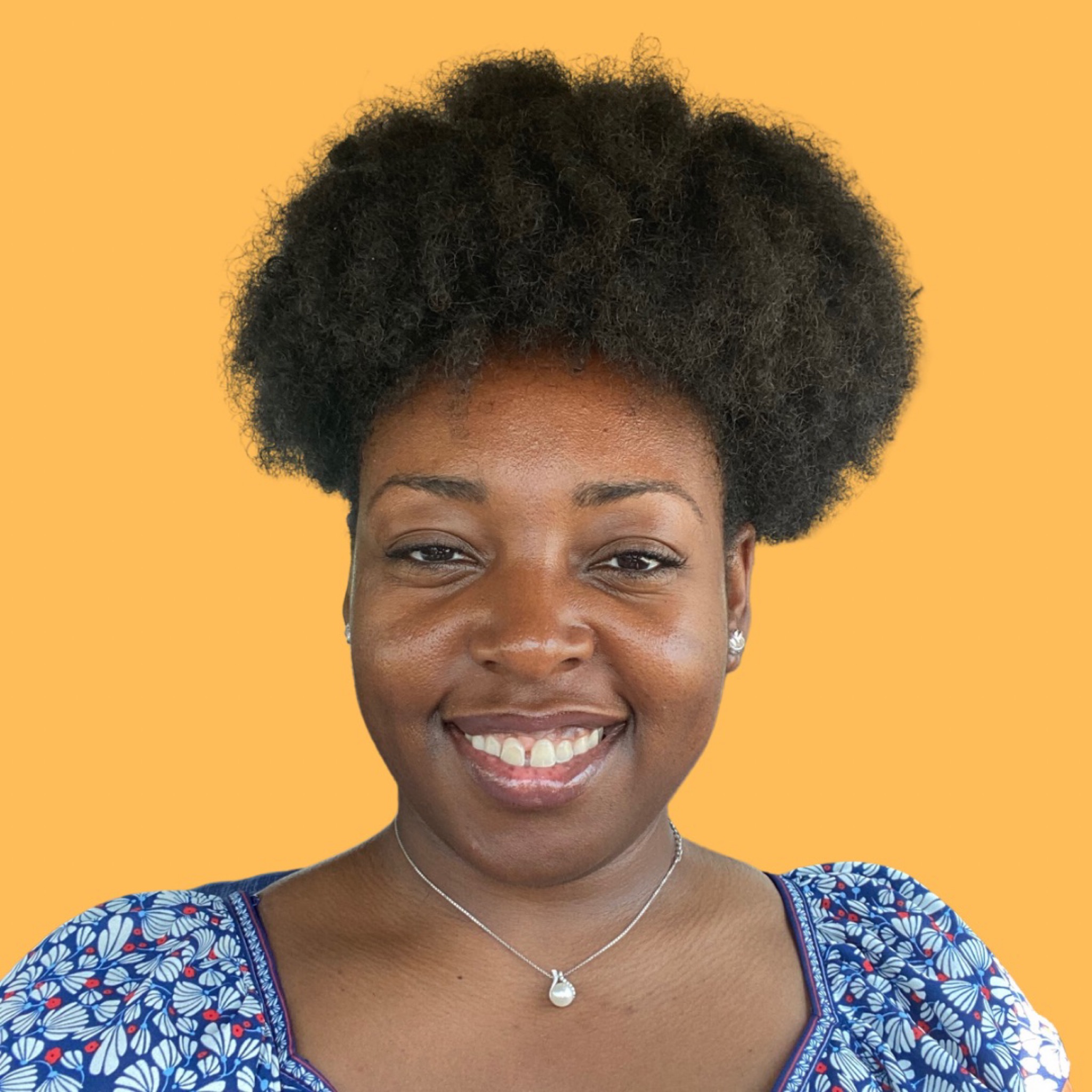 Jynsen Henry - Project Casting Jynsen Henry - Profile Photo