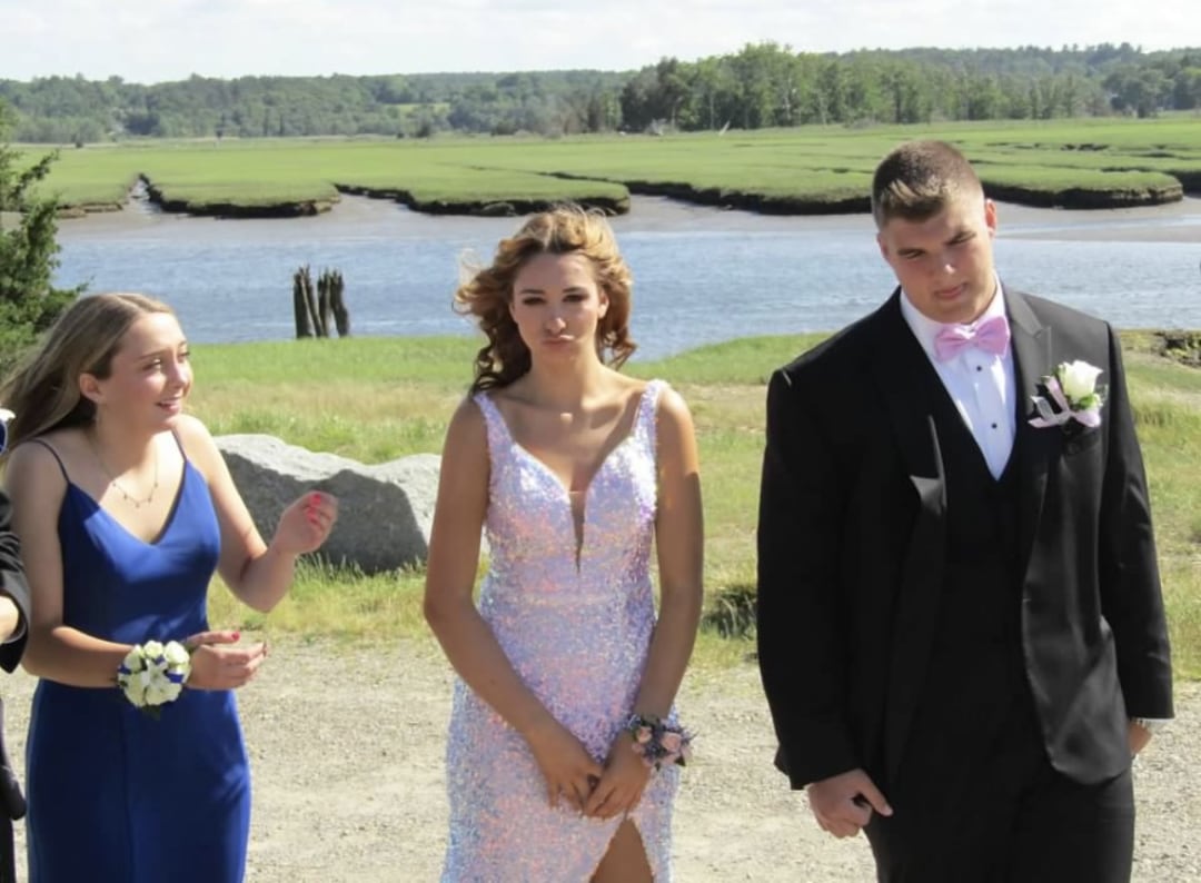 Rylie Standridge - Project Casting Gallery Image 1 Rylie Standridge - Gallery Image 1