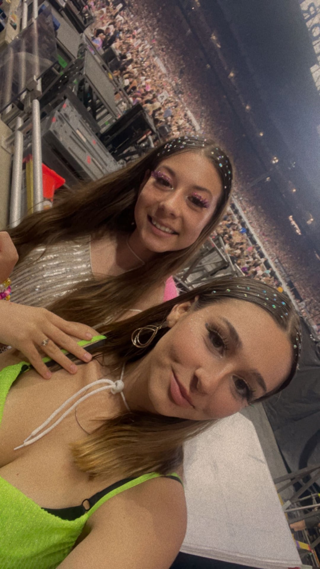 Rylie Standridge - Project Casting Gallery Image 2 Rylie Standridge - Gallery Image 2