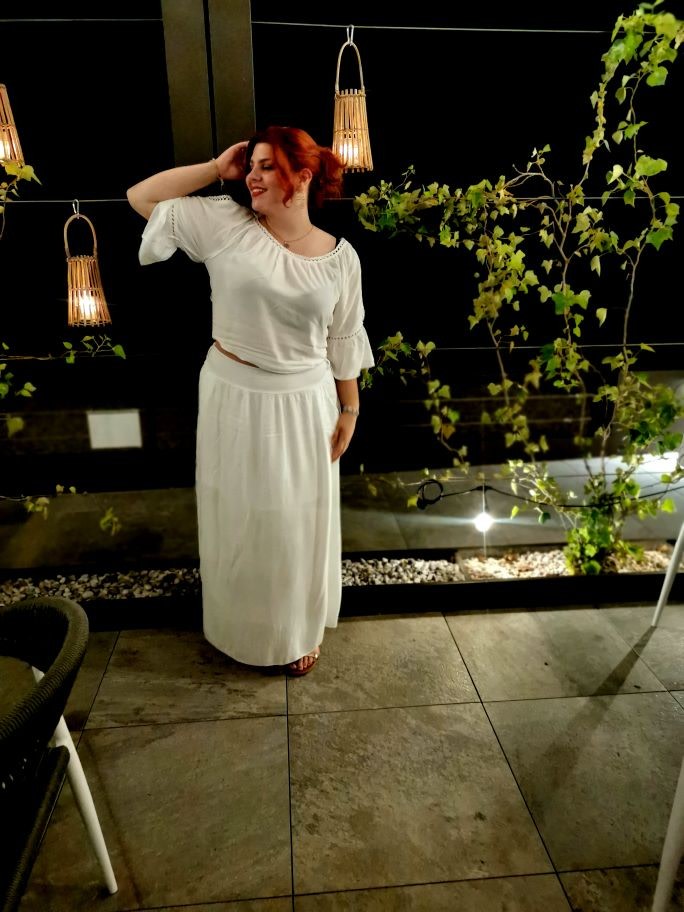 Francesca  Vasilache - Gallery Image 1
