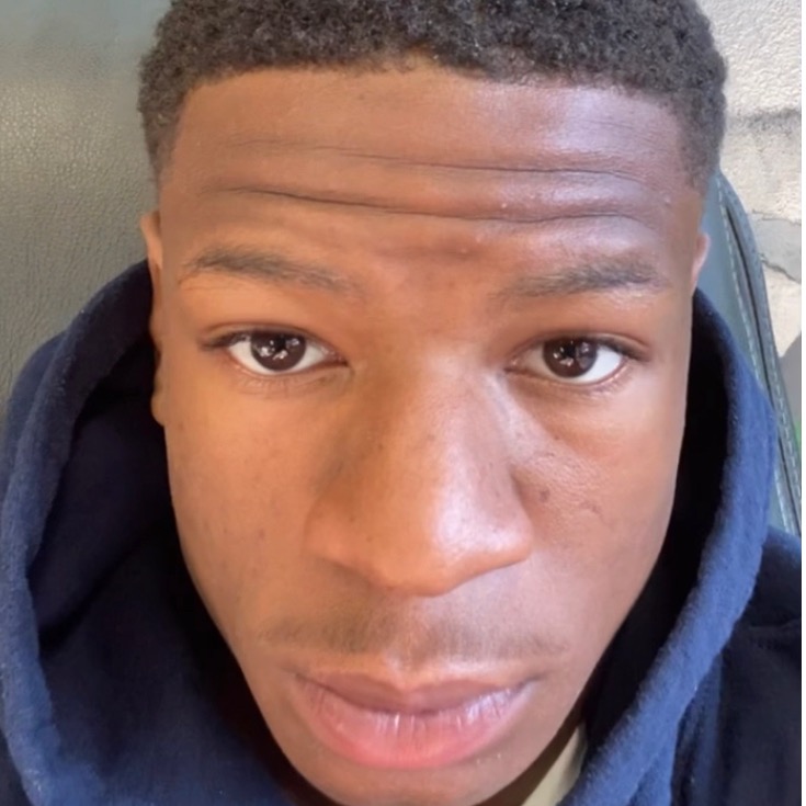 Demari Phillips - Project Casting Demari Phillips - Profile Photo