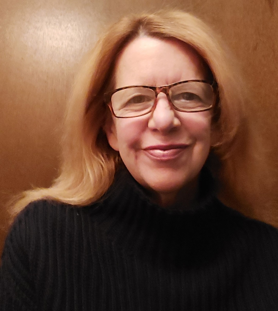 Jacqueline MacDonald - Gallery Image 2