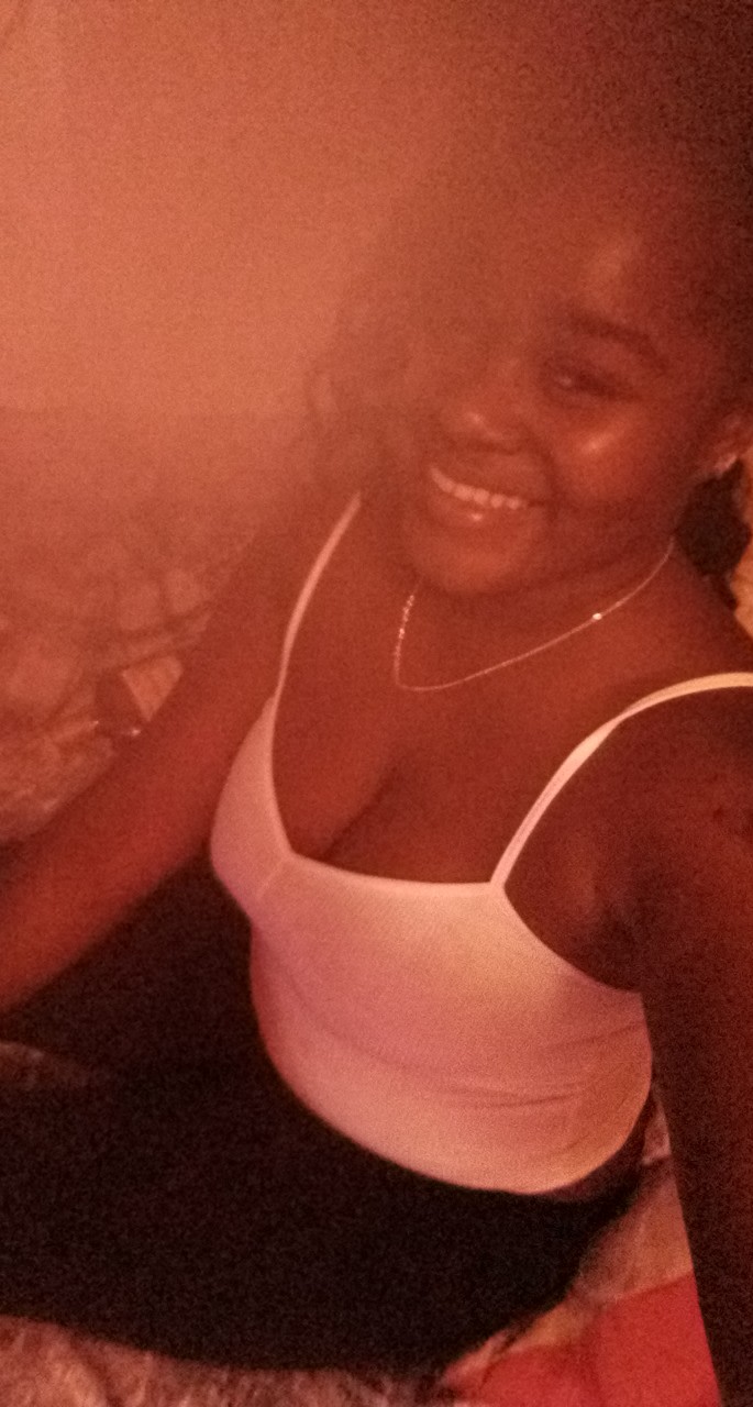 Lynnetta  Jones - Gallery Image 1