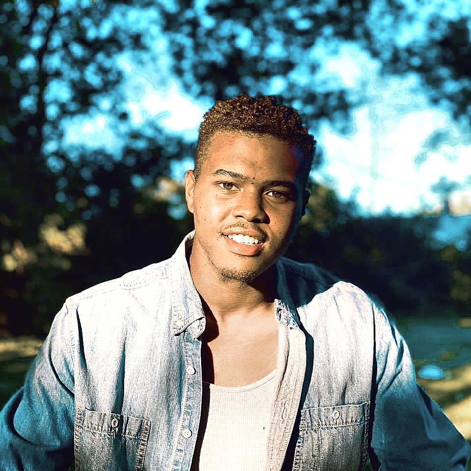 Brian Dobbins - Project Casting Brian Dobbins - Profile Photo