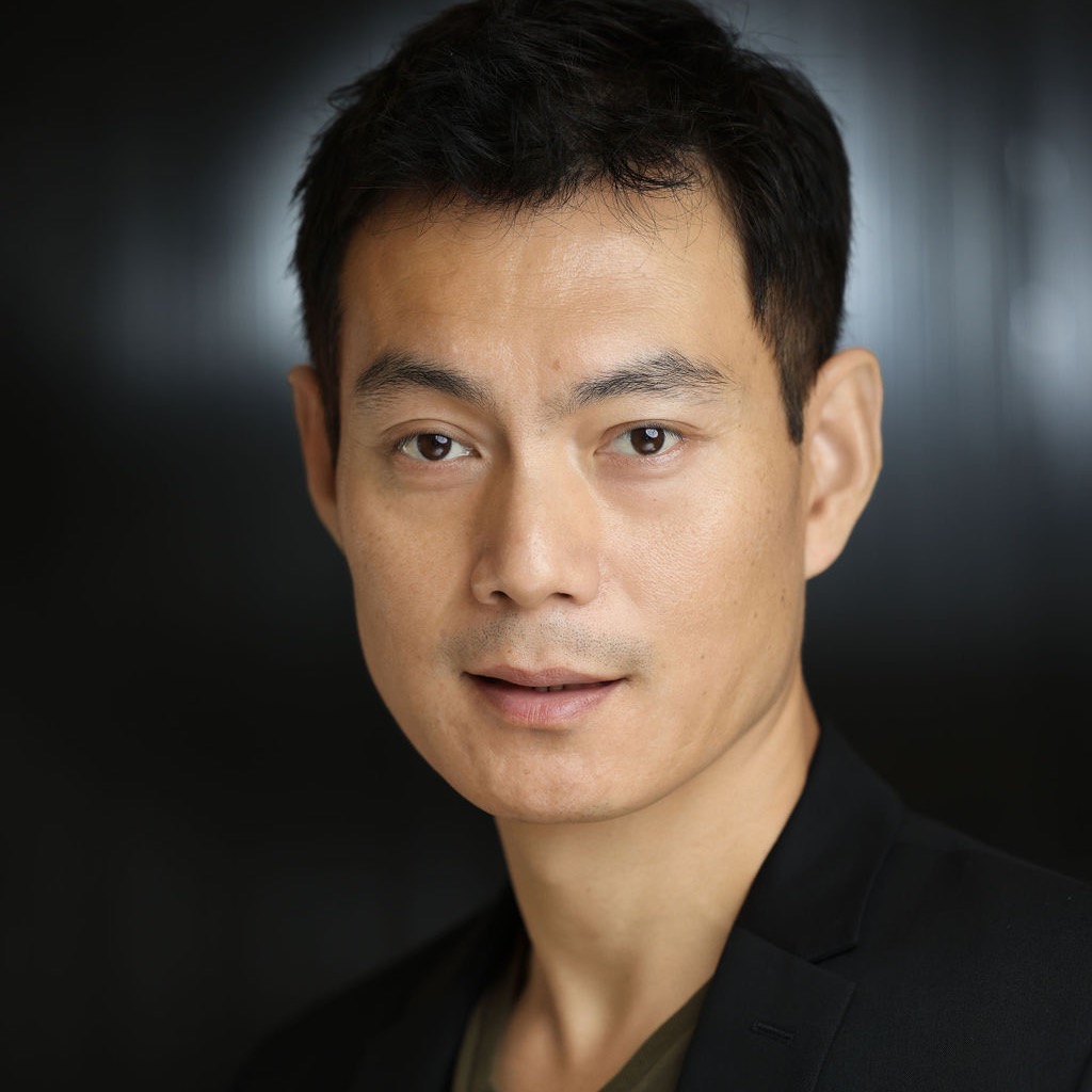 Gang Chi - Project Casting Gang Chi - Profile Photo