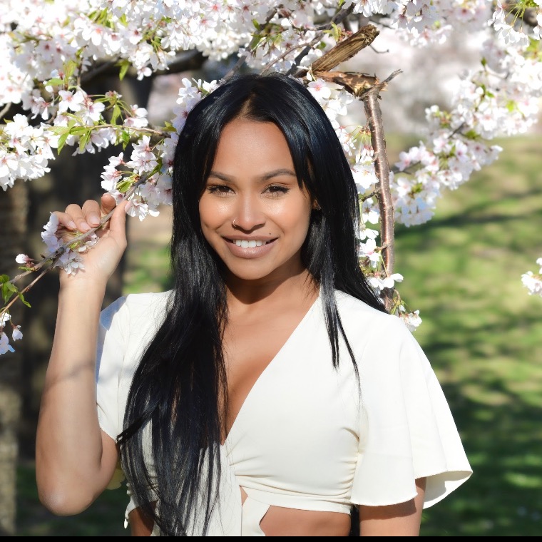 Mia  Sanchez - Profile Photo