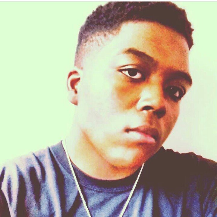 Prentice Wimbley - Project Casting Prentice Wimbley - Profile Photo
